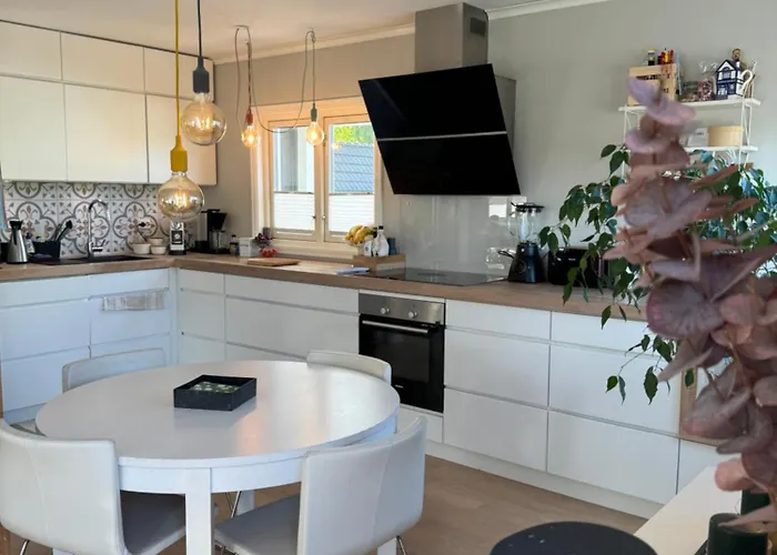 Close To Center Og Ons *