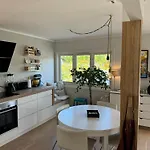 Βίλα Close To Center Og Ons